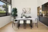 101a/14b Mentmore Avenue, Rosebery, NSW 2018-Image