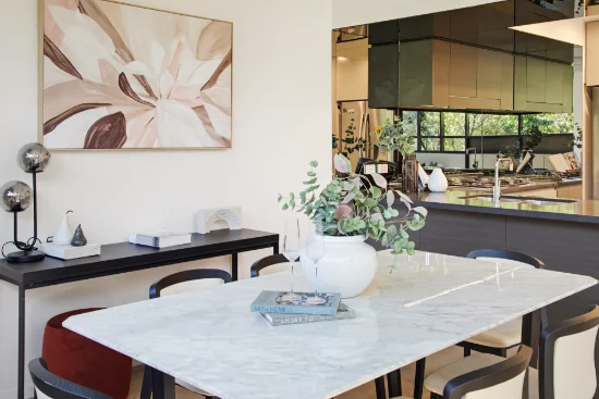 101a/14b Mentmore Avenue, Rosebery, NSW 2018-Image