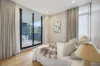 101A/37 Nancarrow Ave, Ryde, NSW 2112-Image