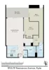 101A/37 Nancarrow Ave, Ryde, NSW 2112-Floorplan