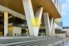 101A/45 Macquarie Street, Parramatta NSW 2150-Image