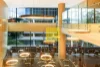 101A/45 Macquarie Street, Parramatta NSW 2150-Image