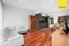101A/45 Macquarie Street, Parramatta NSW 2150-Image