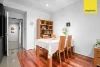 101A/45 Macquarie Street, Parramatta NSW 2150-Image