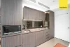 101A/45 Macquarie Street, Parramatta NSW 2150-Image