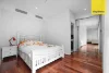 101A/45 Macquarie Street, Parramatta NSW 2150-Image