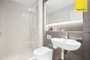 101A/45 Macquarie Street, Parramatta NSW 2150-Image