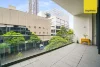 101A/45 Macquarie Street, Parramatta NSW 2150-Image