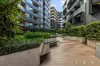 101A/48 Cowper Street, Footscray, Vic 3011