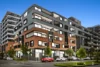 101a/48 Cowper Street, Footscray, Vic 3011