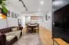 101A/48 Cowper Street, Footscray, Vic 3011-Image