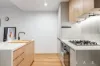 101A/48 Cowper Street, Footscray, Vic 3011-Image