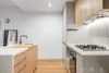 101a/48 Cowper Street, Footscray, Vic 3011-Image