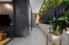101A/48 Cowper Street, Footscray, Vic 3011-Image