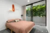 101a/48 Cowper Street, Footscray, Vic 3011-Image