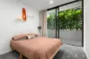 101A/48 Cowper Street, Footscray, Vic 3011-Image