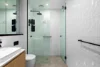 101a/48 Cowper Street, Footscray, Vic 3011-Image