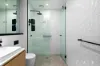 101A/48 Cowper Street, Footscray, Vic 3011-Image
