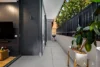 101a/48 Cowper Street, Footscray, Vic 3011-Image