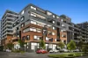 101A/48 Cowper Street, Footscray, Vic 3011-Image
