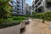 101a/48 Cowper Street, Footscray, Vic 3011-Image