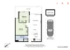 101a/48 Cowper Street, Footscray, Vic 3011-Floorplan