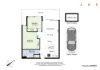 101A/48 Cowper Street, Footscray, Vic 3011-Floorplan