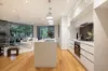 101A/7-13 Centennial Avenue, Lane Cove, NSW 2066
