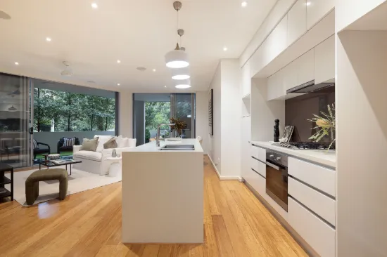 101A/7-13 Centennial Avenue, Lane Cove, NSW 2066