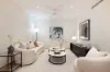 101A/7-13 Centennial Avenue, Lane Cove, NSW 2066-Image