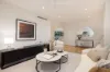 101A/7-13 Centennial Avenue, Lane Cove, NSW 2066-Image