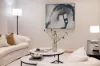 101A/7-13 Centennial Avenue, Lane Cove, NSW 2066-Image