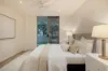 101A/7-13 Centennial Avenue, Lane Cove, NSW 2066-Image