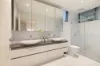 101A/7-13 Centennial Avenue, Lane Cove, NSW 2066-Image