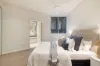 101A/7-13 Centennial Avenue, Lane Cove, NSW 2066-Image