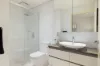 101A/7-13 Centennial Avenue, Lane Cove, NSW 2066-Image