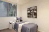 101A/7-13 Centennial Avenue, Lane Cove, NSW 2066-Image
