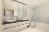 101A/7-13 Centennial Avenue, Lane Cove, NSW 2066-Image