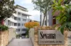 101A/7-13 Centennial Avenue, Lane Cove, NSW 2066-Image