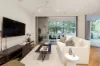 101A/7-13 Centennial Avenue, Lane Cove, NSW 2066-Image