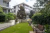 101A/7-13 Centennial Avenue, Lane Cove, NSW 2066-Image