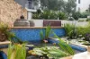 101A/7-13 Centennial Avenue, Lane Cove, NSW 2066-Image