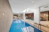 101A/7-13 Centennial Avenue, Lane Cove, NSW 2066-Image