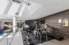 101A/7-13 Centennial Avenue, Lane Cove, NSW 2066-Image