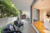 101A/7-13 Centennial Avenue, Lane Cove, NSW 2066-Image