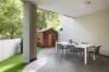 101A/7-13 Centennial Avenue, Lane Cove, NSW 2066-Image