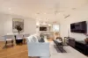 101A/7-13 Centennial Avenue, Lane Cove, NSW 2066-Image