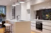 101A/7-13 Centennial Avenue, Lane Cove, NSW 2066-Image
