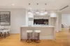 101A/7-13 Centennial Avenue, Lane Cove, NSW 2066-Image