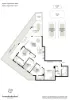 101A/7-13 Centennial Avenue, Lane Cove, NSW 2066-Floorplan